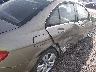 WDDGF5EB2BA****** Salvamento 2011 Mercedes-Benz C 300 en Estado de Florida