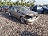 WDDGF5EB2BA****** Salvamento y Destrozados 2011 Mercedes-Benz C 300 en Jacksonville