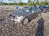 WDDGF5EB2BA****** Usados y Reparables 2011 Mercedes-Benz C 300 en Jacksonville