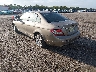 WDDGF5EB2BA****** Salvamento y Reparables 2011 Mercedes-Benz C 300 en Jacksonville