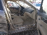 WDDGF5EB2BA****** Usados y Reparables 2011 Mercedes-Benz C 300 en Estado de Florida