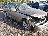 WDDGF5EB2BA****** Salvamento y Reparables 2011 Mercedes-Benz C 300 en Estado de Florida