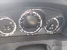 WDDGF5EB2BA****** Salvamento 2011 Mercedes-Benz C 300 en Jacksonville