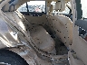 WDDGF5EB2BA****** Destrozados 2011 Mercedes-Benz C 300 en Jacksonville