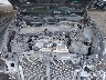 JN1CV6AR7CM****** Repairable 2012 Infiniti G37 in Jacksonville
