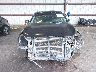 JN1CV6AR7CM****** Wrecked 2012 Infiniti G37 in Florida State