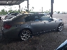 JN1CV6AR7CM****** Used 2012 Infiniti G37 in Florida State
