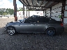 JN1CV6AR7CM****** Repairable 2012 Infiniti G37 in Florida State