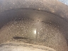 JN1CV6AR7CM****** Salvage 2012 Infiniti G37