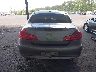 JN1CV6AR7CM****** Wrecked 2012 Infiniti G37