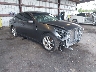 JN1CV6AR7CM****** Salvage and Wrecked 2012 Infiniti G37 in Jacksonville