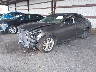 JN1CV6AR7CM****** Used and Repairable 2012 Infiniti G37 in Jacksonville