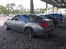 JN1CV6AR7CM****** Salvage and Repairable 2012 Infiniti G37 in Jacksonville
