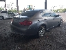 JN1CV6AR7CM****** Salvage and Wrecked 2012 Infiniti G37 in Florida State