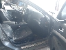 JN1CV6AR7CM****** Used and Repairable 2012 Infiniti G37 in Florida State