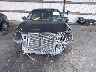 JN1CV6AR7CM****** Salvage and Repairable 2012 Infiniti G37 in Florida State