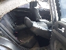 JN1CV6AR7CM****** Wrecked 2012 Infiniti G37 in Jacksonville
