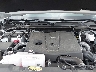 5TFWA5DB8TX****** Repairable 2026 Toyota Tundra in Monticello