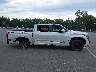 5TFWA5DB8TX****** Used 2026 Toyota Tundra in New York State