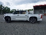 5TFWA5DB8TX****** Repairable 2026 Toyota Tundra in New York State