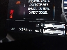 5TFWA5DB8TX****** Salvage 2026 Toyota Tundra