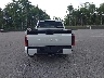5TFWA5DB8TX****** Wrecked 2026 Toyota Tundra