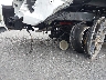 5TFWA5DB8TX****** Used 2026 Toyota Tundra