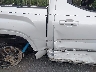 5TFWA5DB8TX****** Salvage and Wrecked 2026 Toyota Tundra in Monticello