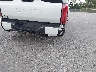 5TFWA5DB8TX****** Used and Repairable 2026 Toyota Tundra in Monticello