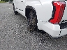 5TFWA5DB8TX****** Salvage and Repairable 2026 Toyota Tundra in Monticello