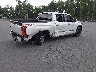 5TFWA5DB8TX****** Salvage and Wrecked 2026 Toyota Tundra in New York State