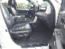 5TFWA5DB8TX****** Used and Repairable 2026 Toyota Tundra in New York State
