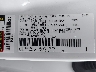 5TFWA5DB8TX****** Used 2026 Toyota Tundra in Monticello