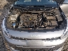 3KPA24AD8PE****** Reparables 2023 Kia Rio en Lexington