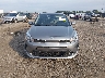 3KPA24AD8PE****** Destrozados 2023 Kia Rio en Estado de Carolina del Sur