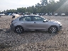 3KPA24AD8PE****** Usados 2023 Kia Rio en Estado de Carolina del Sur