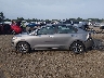 3KPA24AD8PE****** Reparables 2023 Kia Rio en Estado de Carolina del Sur