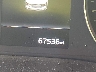 3KPA24AD8PE****** Salvamento 2023 Kia Rio