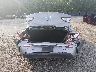 3KPA24AD8PE****** Destrozados 2023 Kia Rio