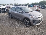 3KPA24AD8PE****** Salvamento y Destrozados 2023 Kia Rio en Lexington