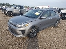 3KPA24AD8PE****** Usados y Reparables 2023 Kia Rio en Lexington