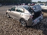 3KPA24AD8PE****** Salvamento y Reparables 2023 Kia Rio en Lexington