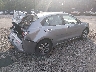 3KPA24AD8PE****** Salvamento y Destrozados 2023 Kia Rio en Estado de Carolina del Sur