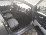 3KPA24AD8PE****** Usados y Reparables 2023 Kia Rio en Estado de Carolina del Sur