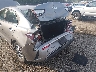 3KPA24AD8PE****** Salvamento y Reparables 2023 Kia Rio en Estado de Carolina del Sur