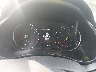 3KPA24AD8PE****** Salvamento 2023 Kia Rio en Lexington
