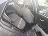 3KPA24AD8PE****** Destrozados 2023 Kia Rio en Lexington