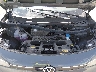 1V2BMPE80RC****** Reparables 2024 Volkswagen Id.4 en Electric Vehicle Auctions