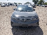 1V2BMPE80RC****** Destrozados 2024 Volkswagen Id.4 en Estado de Iowa