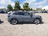 1V2BMPE80RC****** Usados 2024 Volkswagen Id.4 en Estado de Iowa